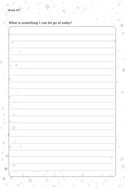 Example page of 2 PRACTICAL PLANNERS, Blood Pressure